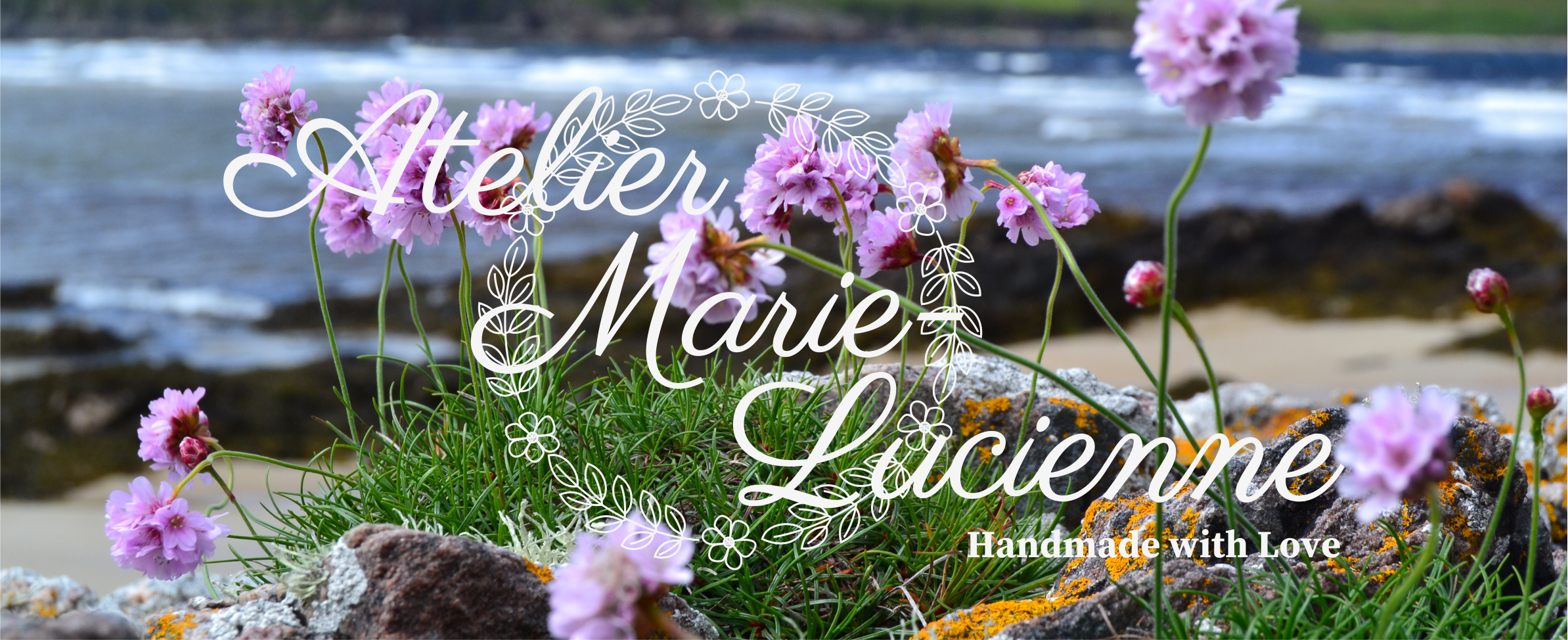 banner-mawoka.14.62c8073e6d13c