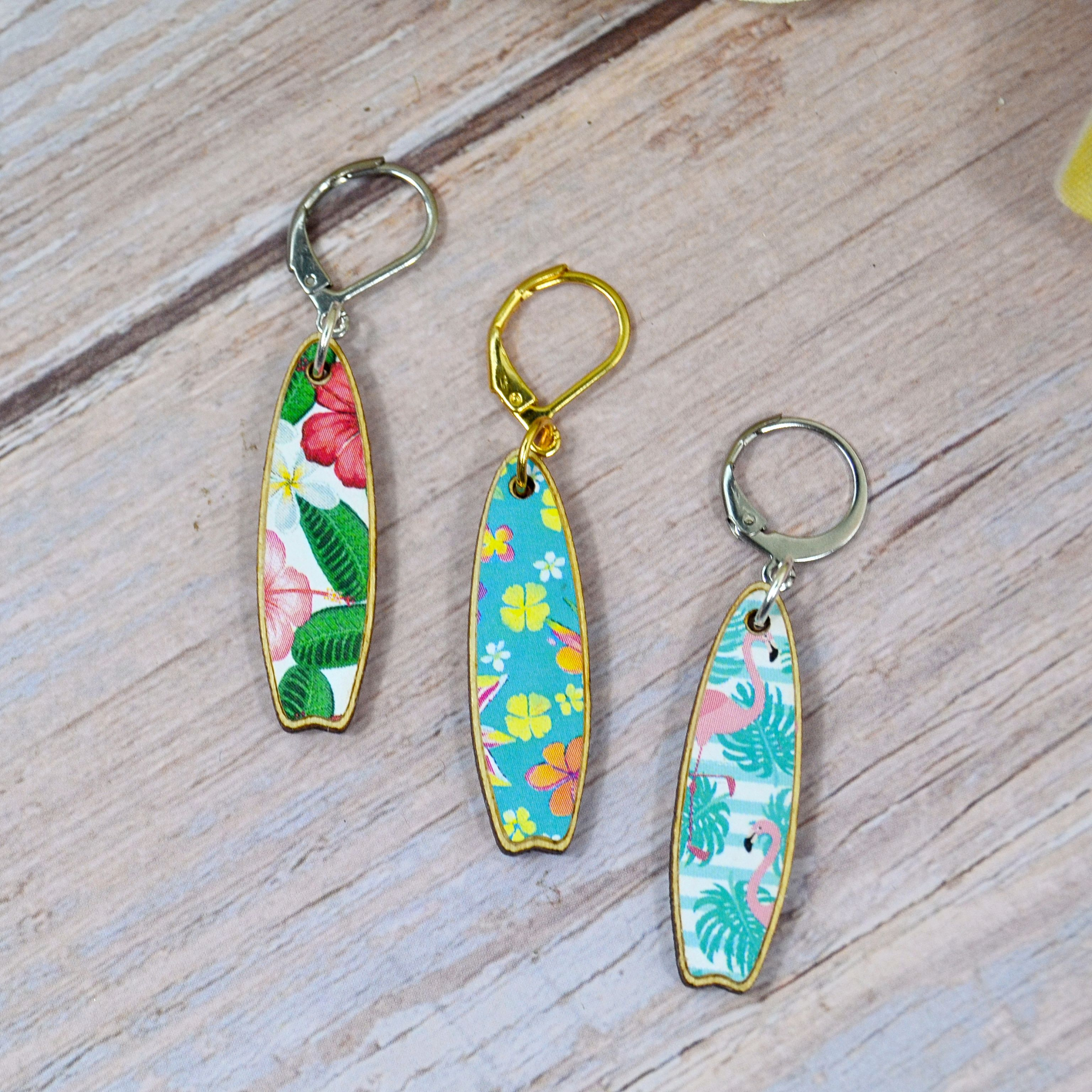 Sommerlaune - Summer Days