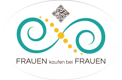 Frauen kaufen bei Frauen