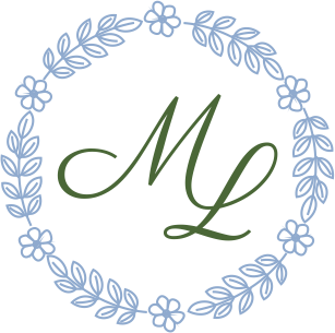 Atelier Marie-Lucienne