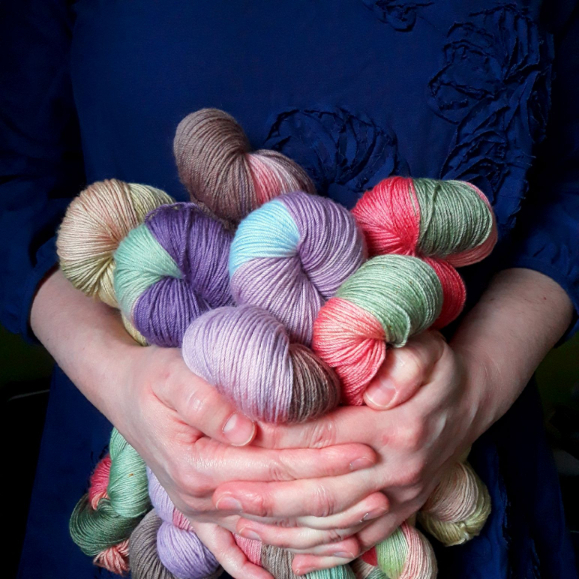 Über Atelier Marie-Lucienne - Persönliches für den Kunden Über Atelier Marie-Lucienne - Persönliches für den Kunden