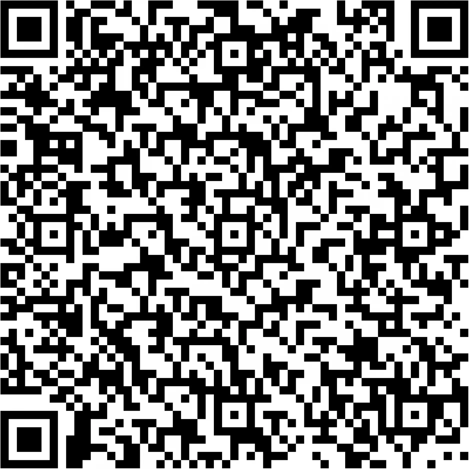 QR-Code Atelier Marie-Lucienne