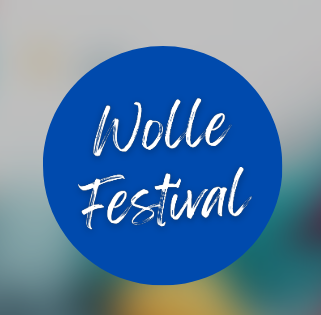 Wolle Festival